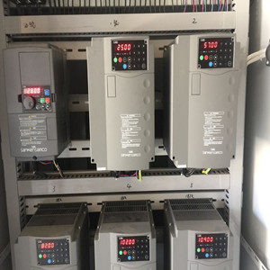 �ߏ����]�z