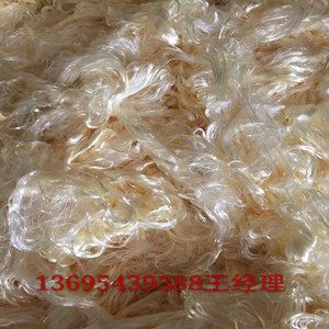 �۱�ϩ���L�z