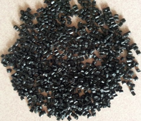 �����۱�ϩ������pp��ɫppע��