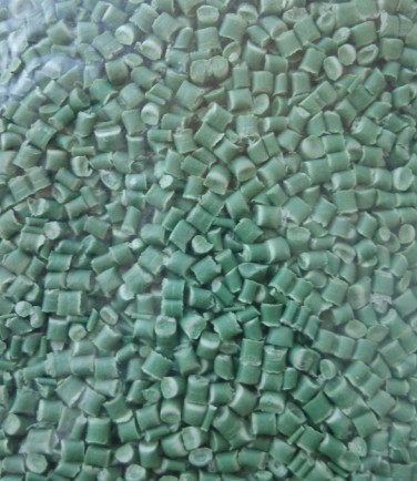 �����۱�ϩ������pp�Gɫppע��