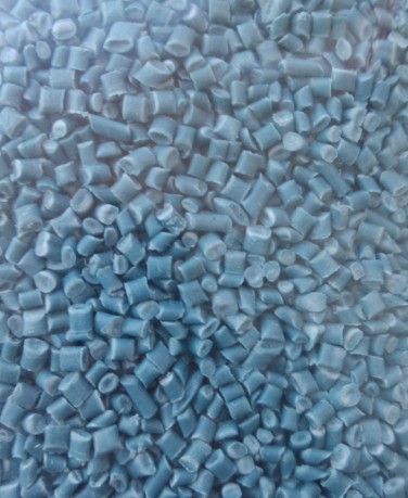 �����۱�ϩ������PP�{ɫע�ܣ����z