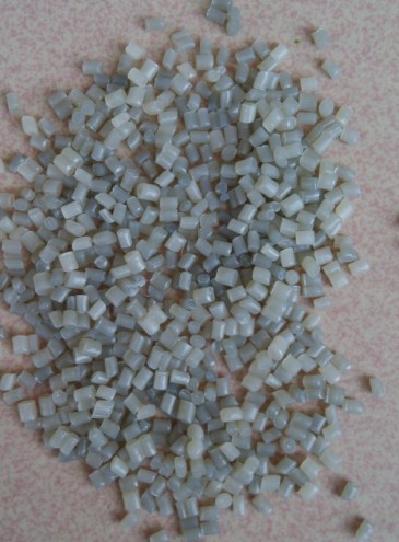 �����۱�ϩPPԭɫ͸��ƫ�Sע�����z��Ĥ