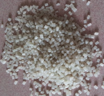 �����۱�ϩPP͸�������ϸ��ԬF؛