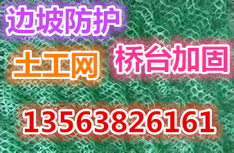 ����5����܇����ˮ��+�G������ˮ�塷������