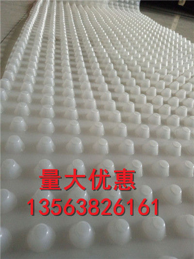 ��ꖡ���픻��@�����ӡ�PE����Ĥ