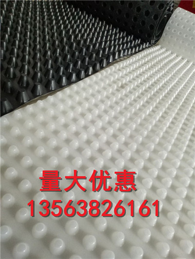 �������K12mm܇����ˮ��