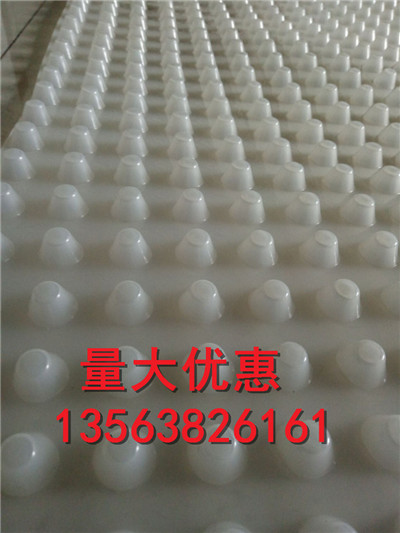 HDPE��ˮ���r-����