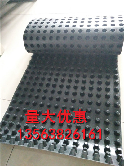 ���܇��픰尼͹���ϞVˮ�����h20��ˮ��