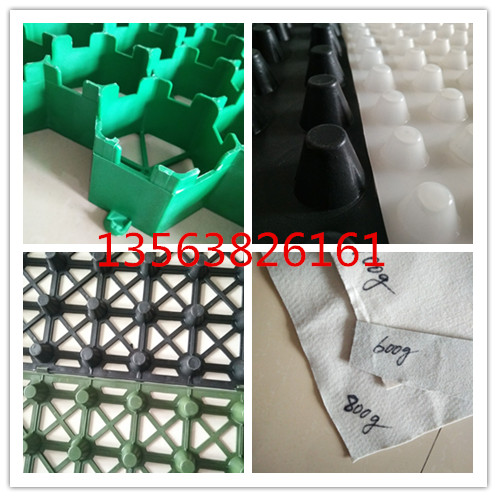 ����5����܇��Vˮ��B�T6��������ˮ��