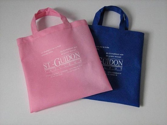 �ɶ��Пo�������h�����L�ٟo������