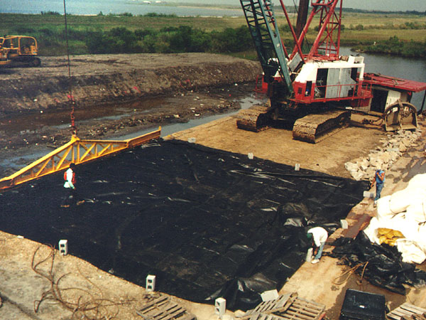 ·���ޏ�(f��)��Ĥ