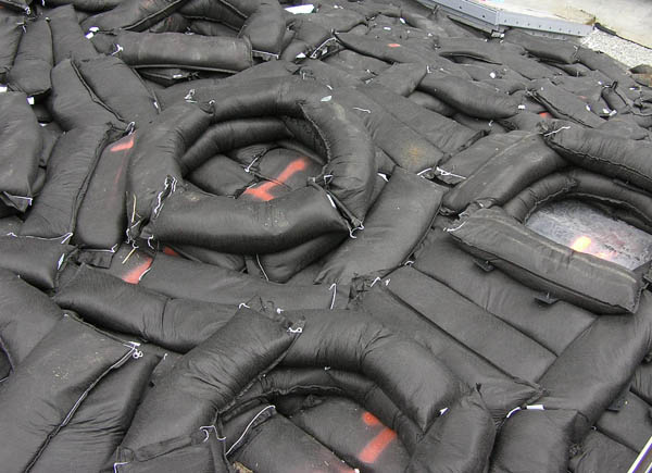 ���B��ԭ����