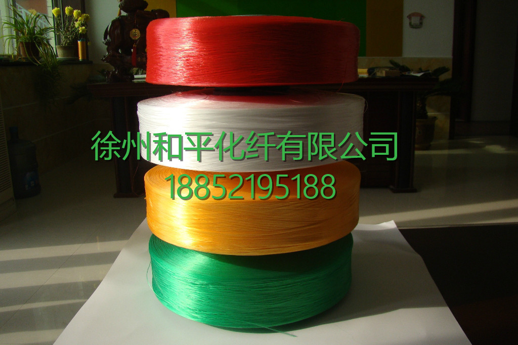 �ߏ����������ÿ��������]������PP���]��