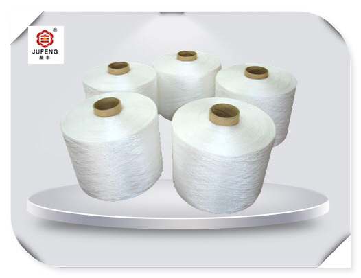 �X�Ͻ��T���ܷ�ë�l����300D���]�L�z