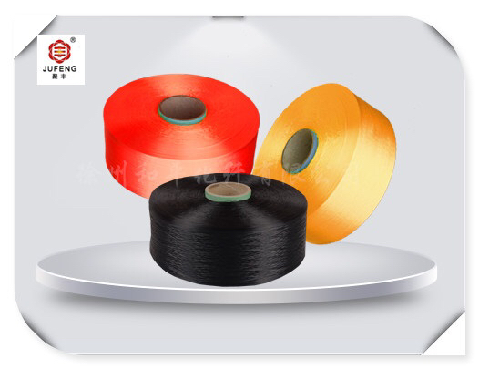 ��ƽ���w���I���a�ߏ����]�z