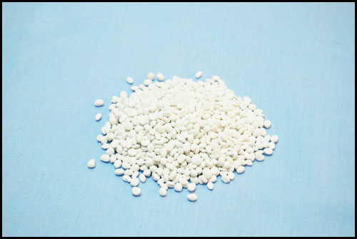 ��ABS��,475�ϣ����ĸ��