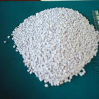 ����ABS,HIPS�ϣ������