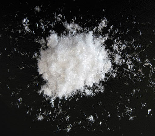 �۱�ϩ�����w�S