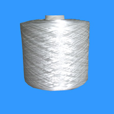 �شֵ����]