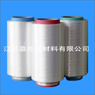 ��Ʒ�|�ߏ����]���I(y��)�z/���]�z