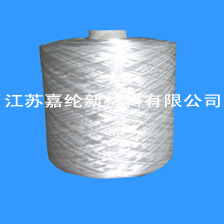 ��Ʒ�|�شֵ����]�a�I�ýz