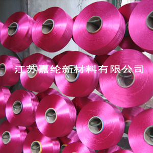 ��]��ɫ�L�z