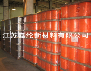 ��]��ɫ���I�z