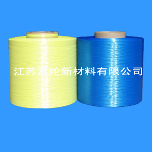 ��]�ߏ���ɫ�z