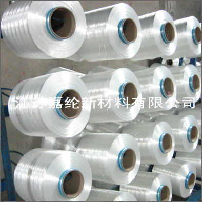 ��]�ߏ��Ϲɱ����z