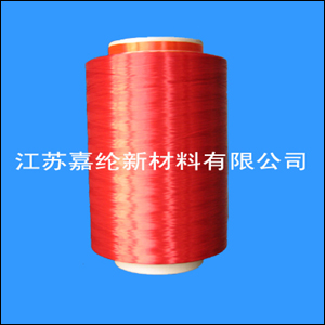 ��]�ߏ����I�z