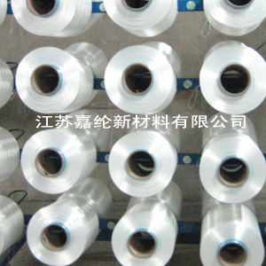 ��]�������I�z