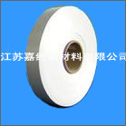 ��]ȫ����z(FDY)