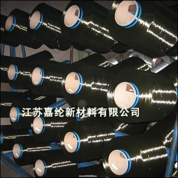 ��]�ߏ����I�z