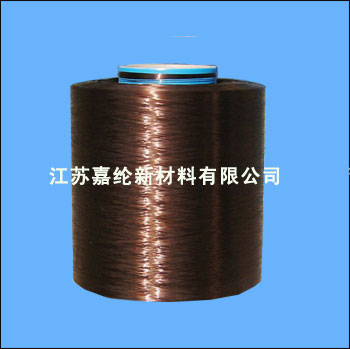 ��]�ߏ����I�z