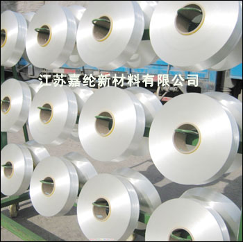 ��]FDY��POY����ɫ�z-��ɫ