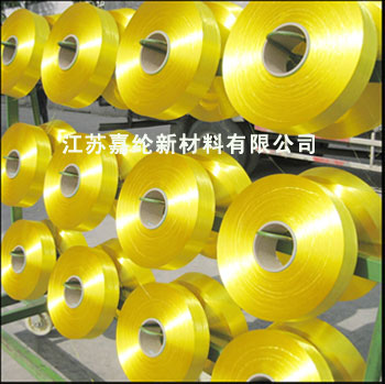 ��]FDY��POY����ɫ�z