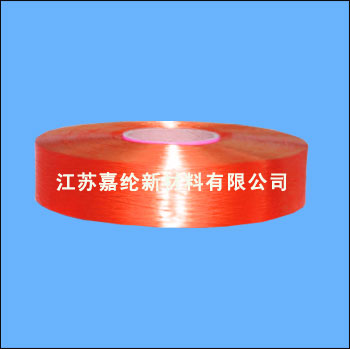 ��]FDY��POY����ɫ�z���tɫ��