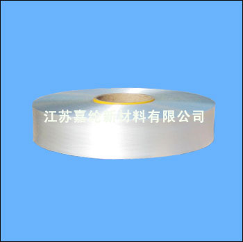 ��]FDY��POY����ɫ�z