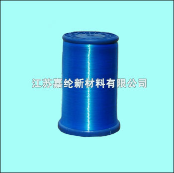 ��]���I�νz-�{ɫ