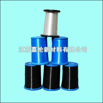 ��]��ɫ�νz