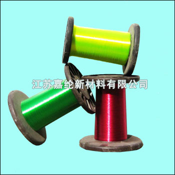 ��]���I�νz