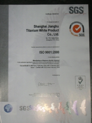 ʳƷ��(j��)�������}ʳƷϵ�Ќ���