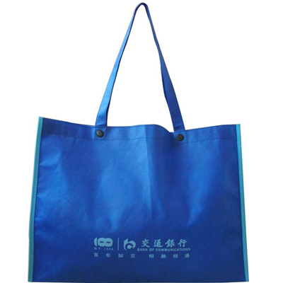 �|ݸ�o�����h����.�|ݸ�h�����ӹ��S