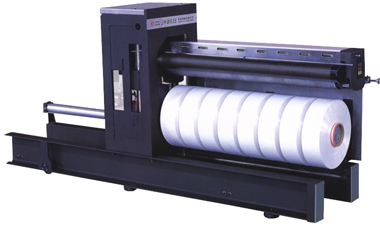 ���ټ��z�C(j��)