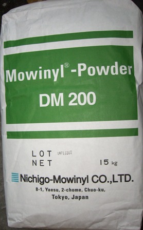 �����_�����B���W���ٷ�ɢ���z��