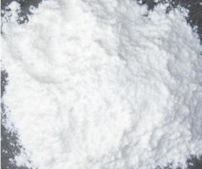 �����M�ڷ�ĩ���݄�801