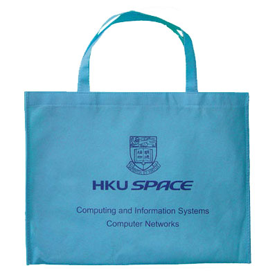 �o����ُ����������o�����ִ��S