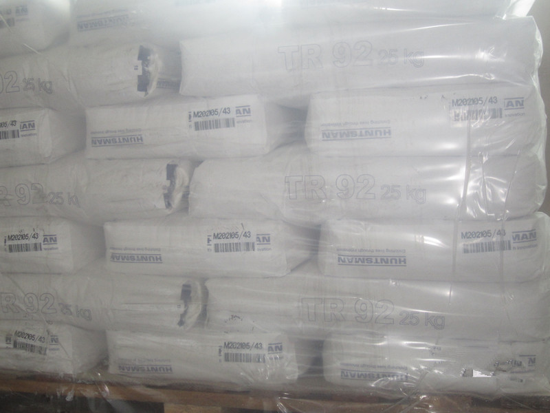 ��˹�~⁰׷�TR92