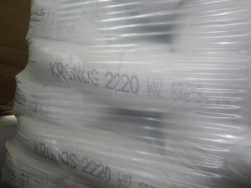 ���Z˹⁰׷�2220