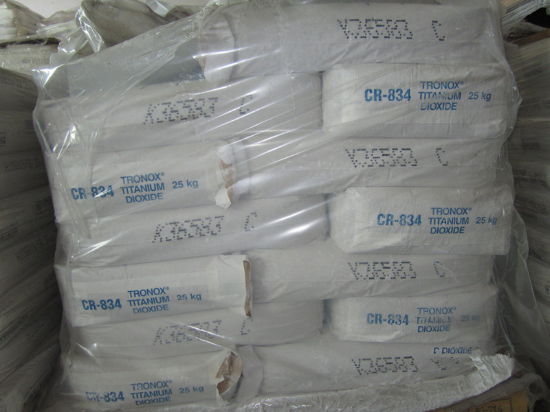 ������⁰׷�CR834